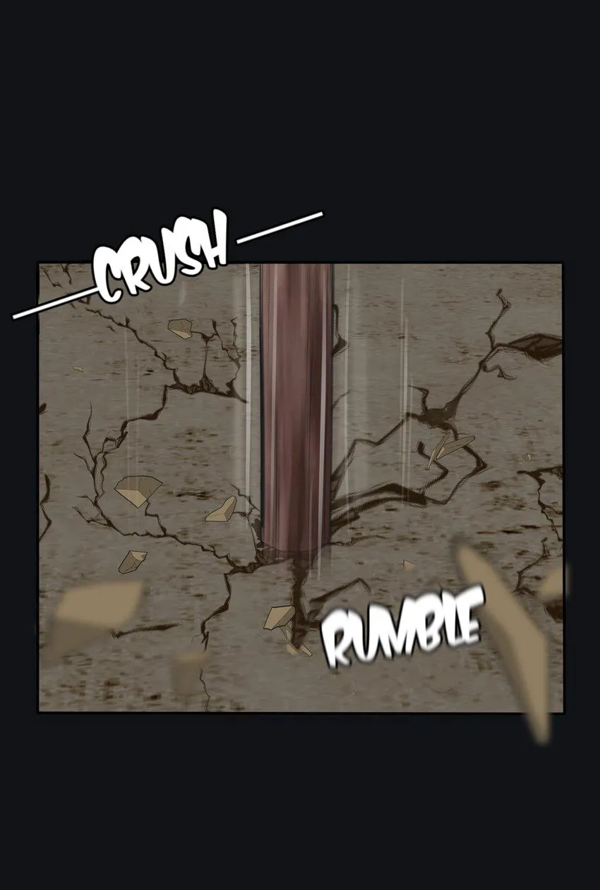 Read Baili Jin Among Mortals chapter 182 image 57 on Lezhin