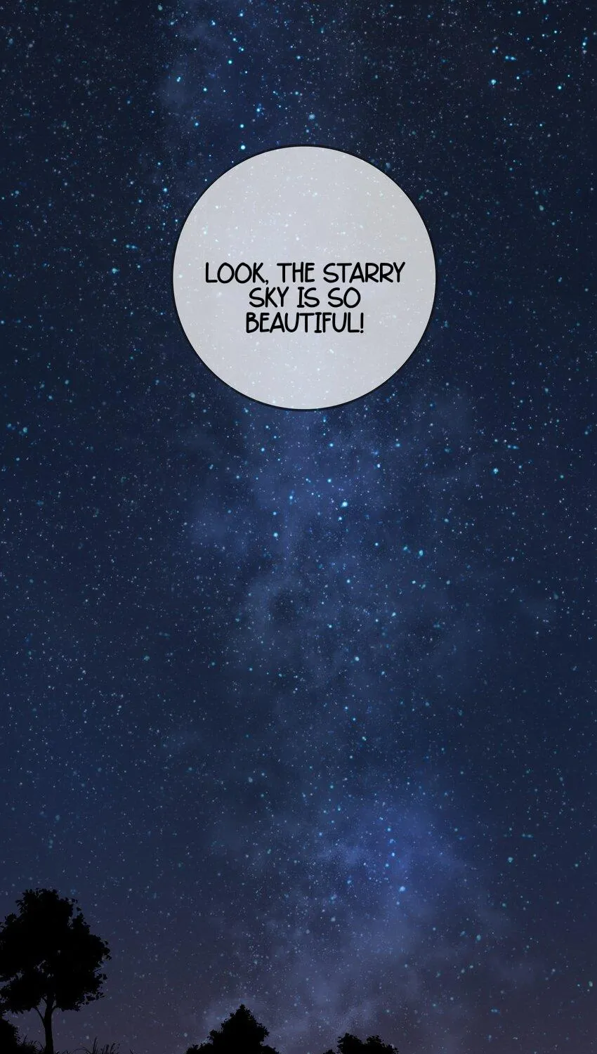 Read Baili Jin Among Mortals chapter 183 image 18 on Lezhin