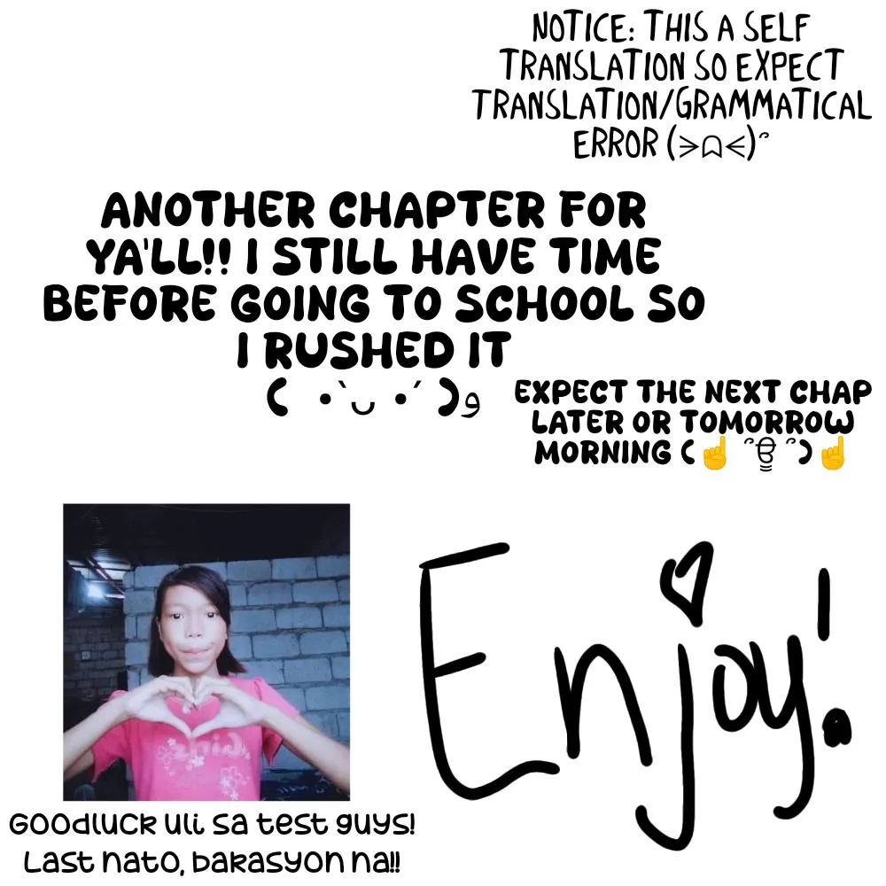 Read Baili Jin Among Mortals chapter 183 image 2 on Lezhin