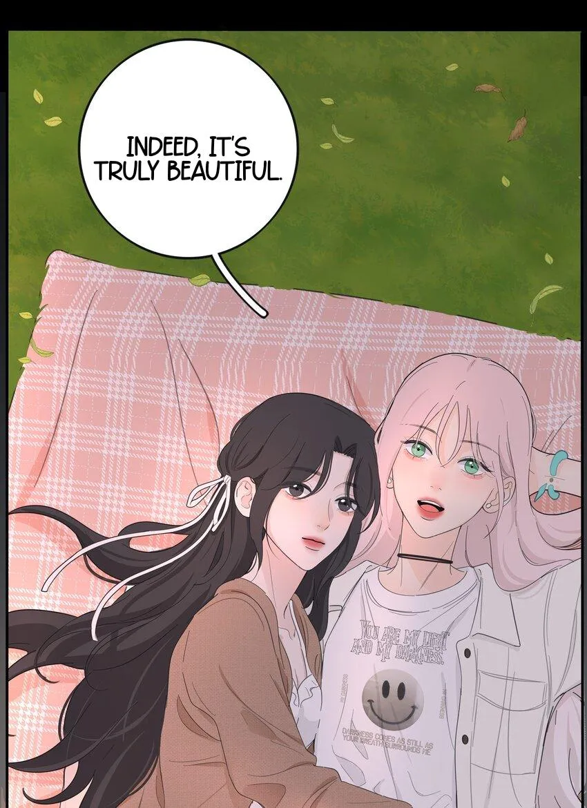 Read Baili Jin Among Mortals chapter 183 image 20 on Lezhin