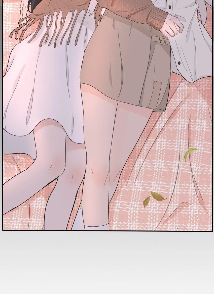 Read Baili Jin Among Mortals chapter 183 image 21 on Lezhin
