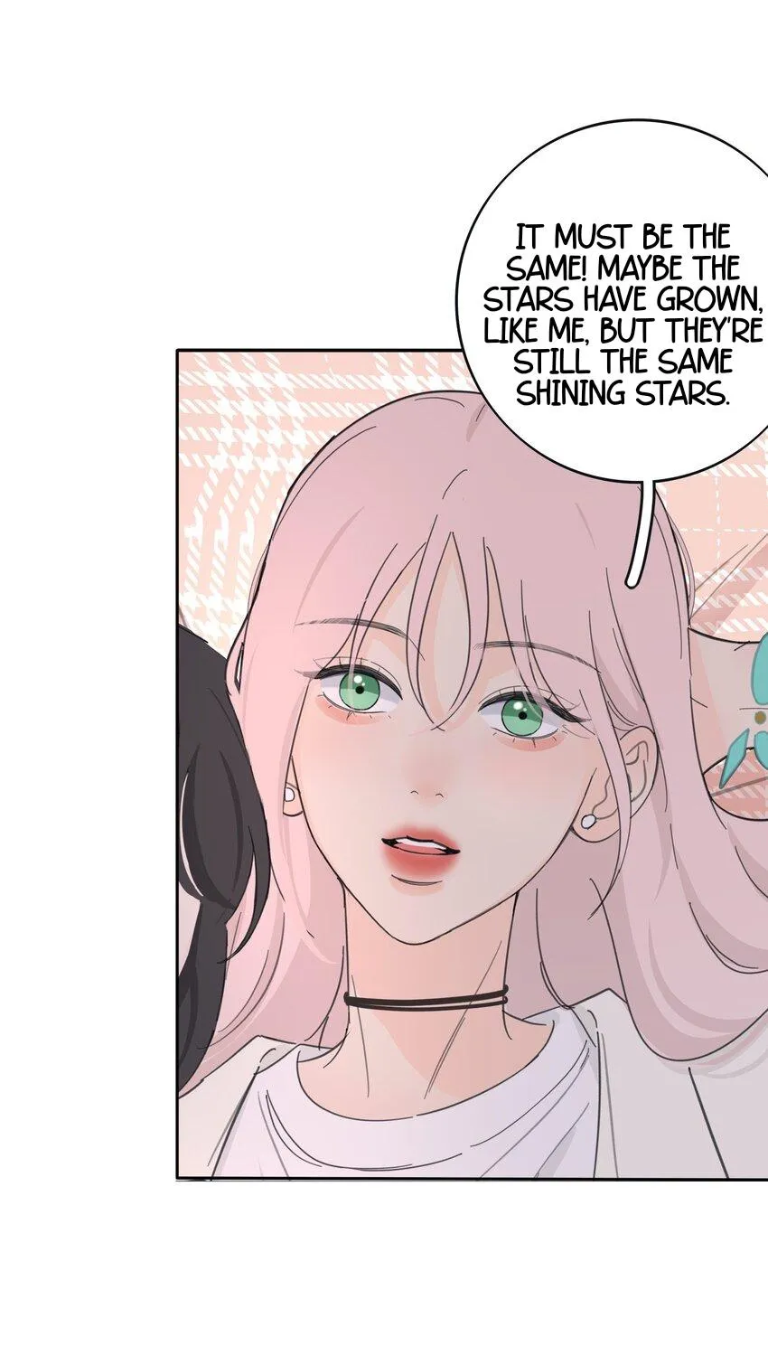 Read Baili Jin Among Mortals chapter 183 image 23 on Lezhin