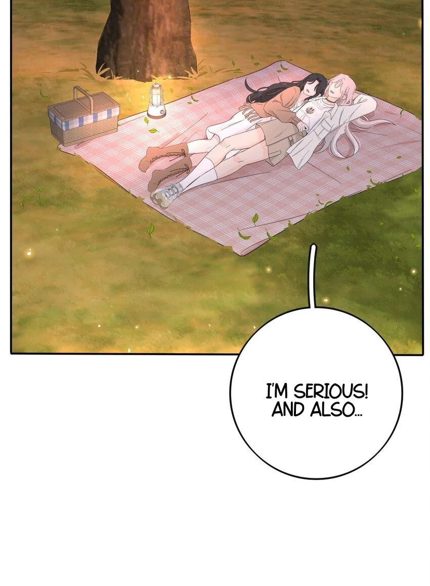 Read Baili Jin Among Mortals chapter 183 image 26 on Lezhin