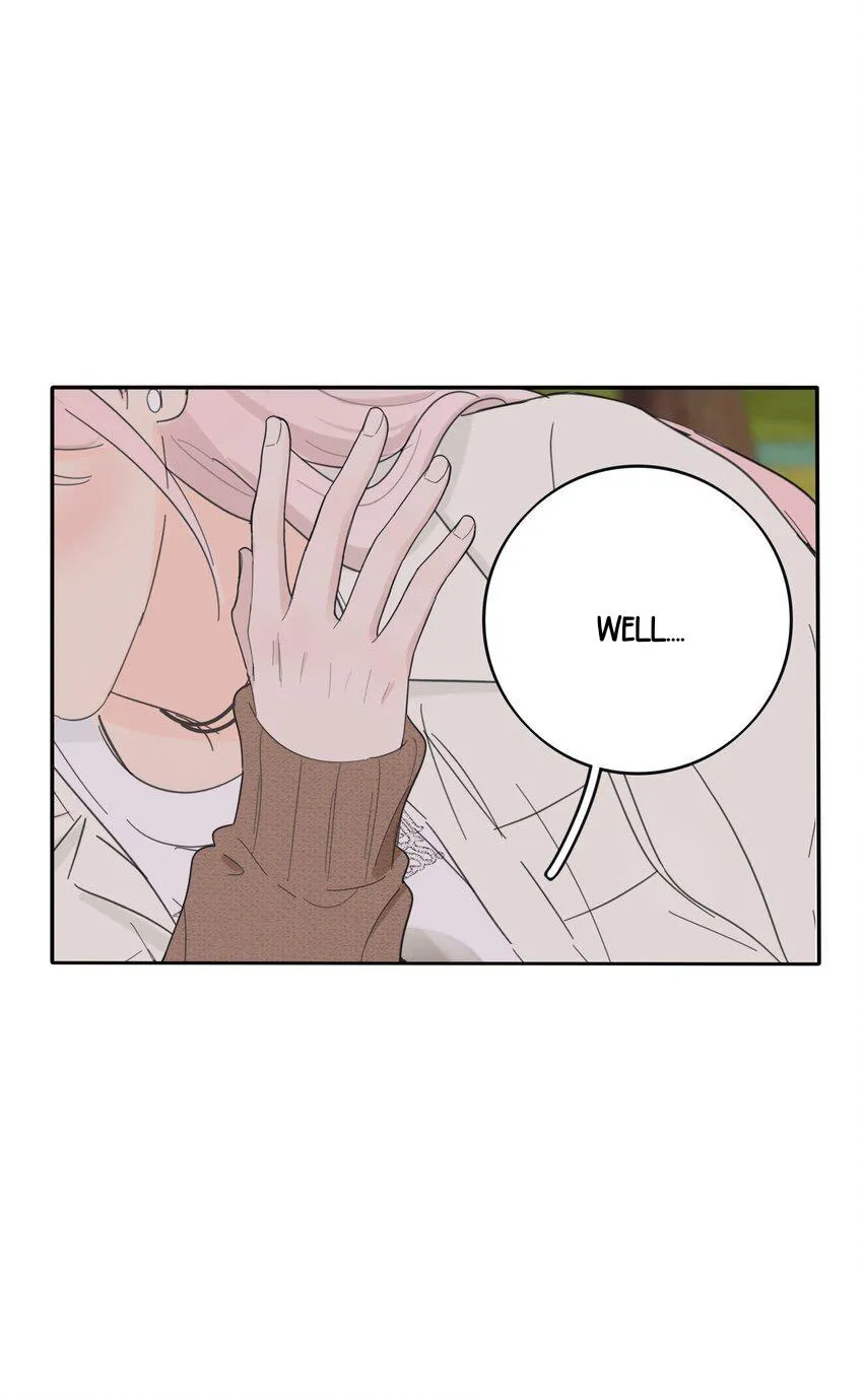 Read Baili Jin Among Mortals chapter 183 image 32 on Lezhin