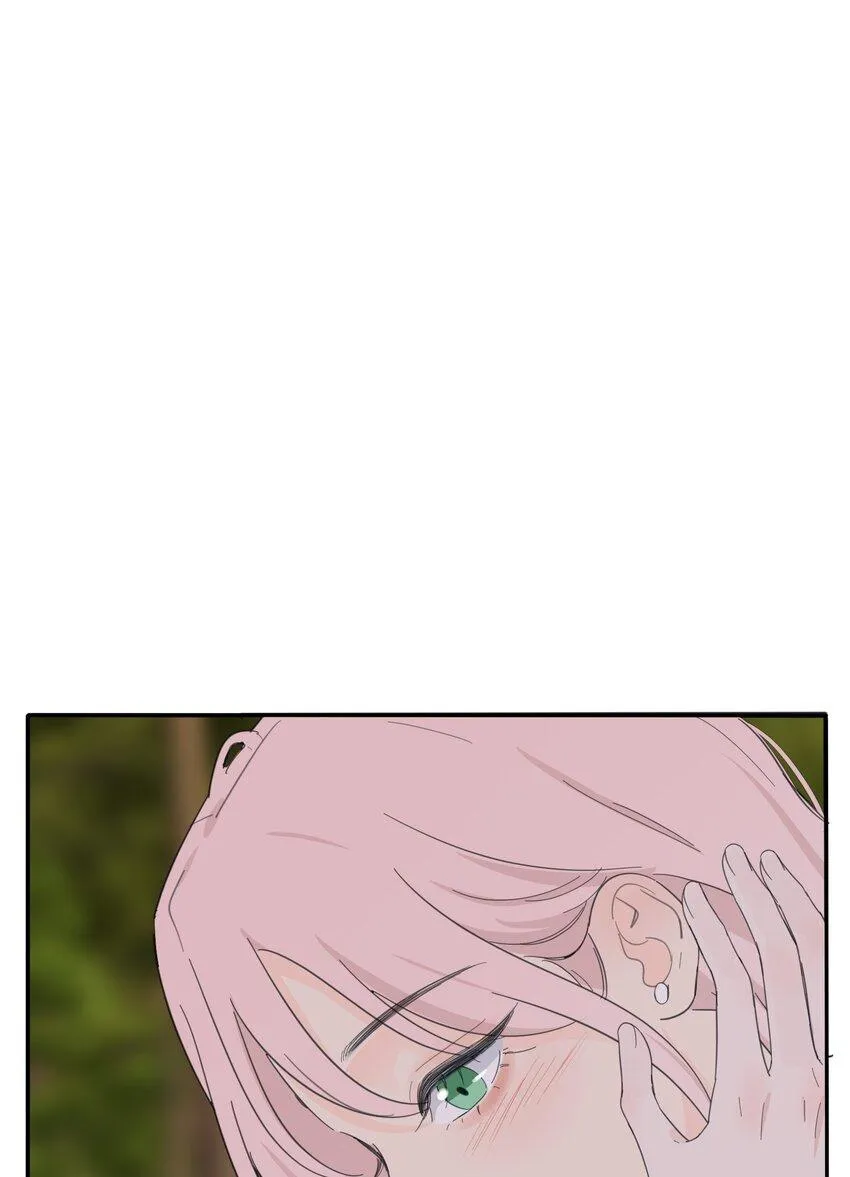 Read Baili Jin Among Mortals chapter 183 image 34 on Lezhin