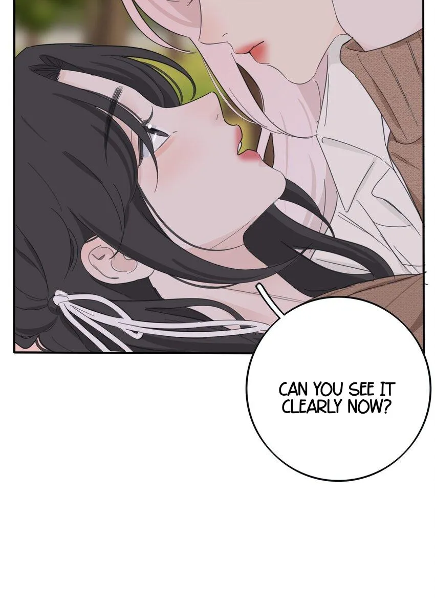 Read Baili Jin Among Mortals chapter 183 image 35 on Lezhin