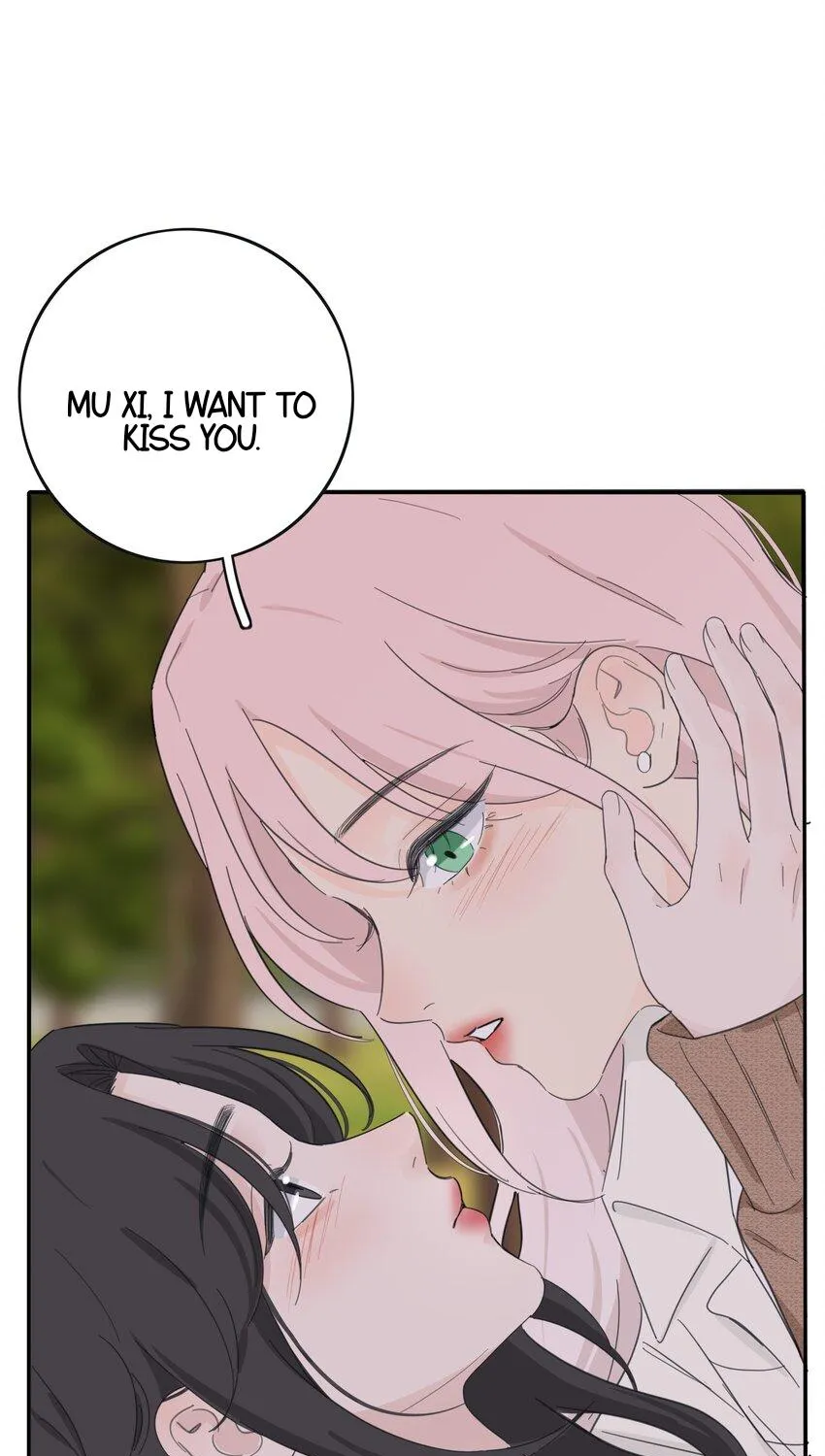 Read Baili Jin Among Mortals chapter 183 image 36 on Lezhin