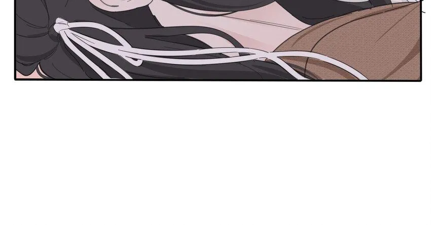 Read Baili Jin Among Mortals chapter 183 image 37 on Lezhin