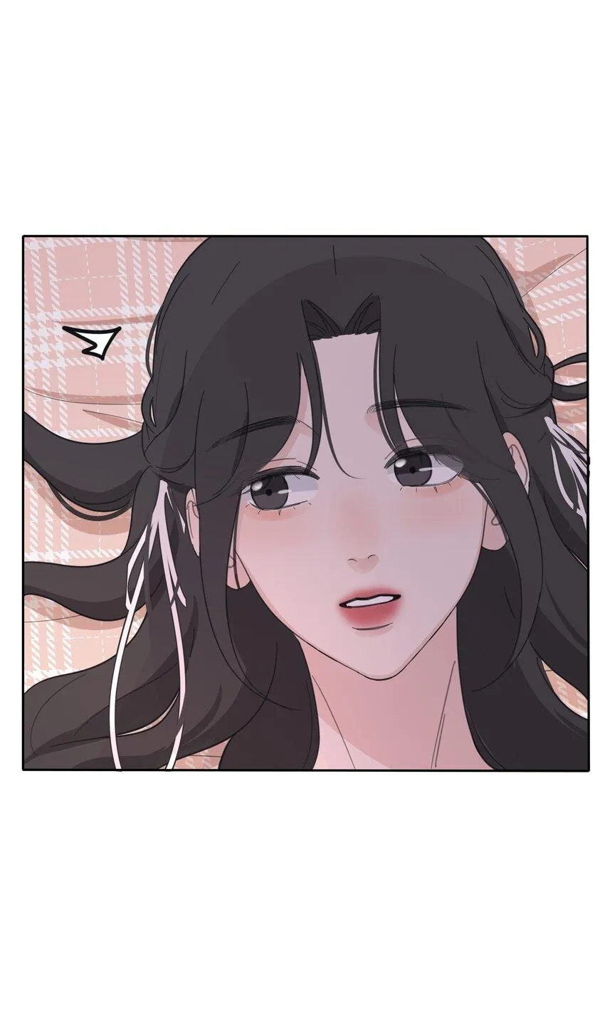 Read Baili Jin Among Mortals chapter 183 image 40 on Lezhin