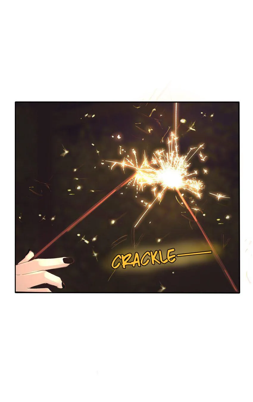 Read Baili Jin Among Mortals chapter 183 image 56 on Lezhin