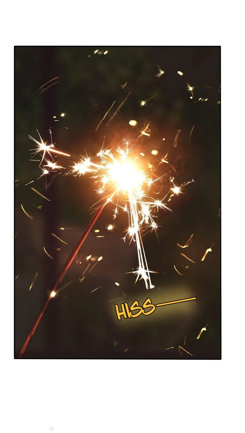 Read Baili Jin Among Mortals chapter 183 image 57 on Lezhin