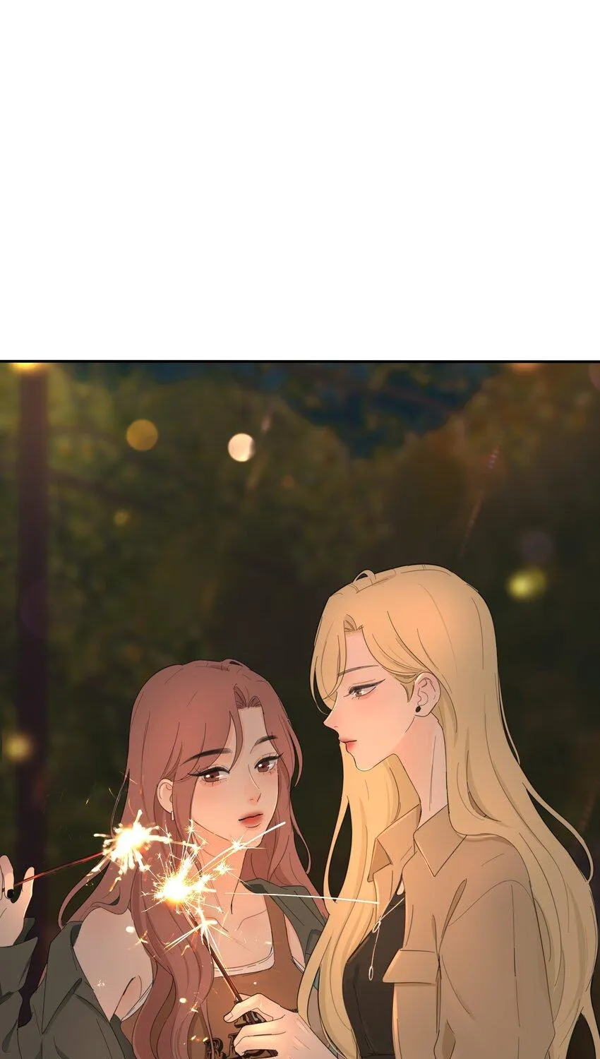 Read Baili Jin Among Mortals chapter 183 image 59 on Lezhin