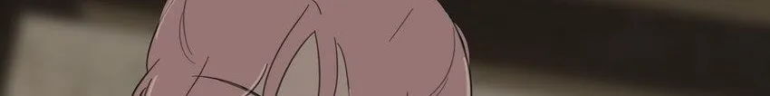 Read Baili Jin Among Mortals chapter 183 image 6 on Lezhin