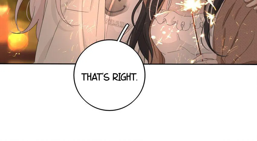Read Baili Jin Among Mortals chapter 183 image 62 on Lezhin