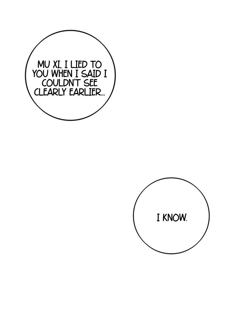 Read Baili Jin Among Mortals chapter 183 image 63 on Lezhin