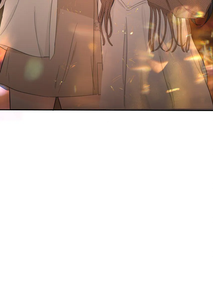 Read Baili Jin Among Mortals chapter 183 image 65 on Lezhin