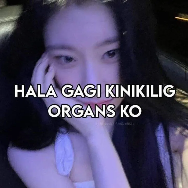 Read Baili Jin Among Mortals chapter 183 image 67 on Lezhin
