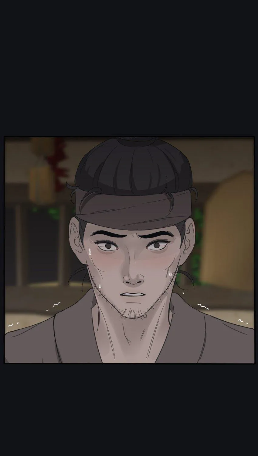 Read Baili Jin Among Mortals chapter 183 image 8 on Lezhin