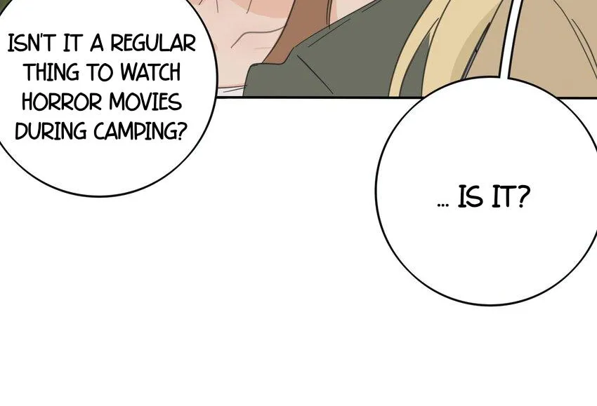 Read Baili Jin Among Mortals chapter 184 image 22 on Lezhin