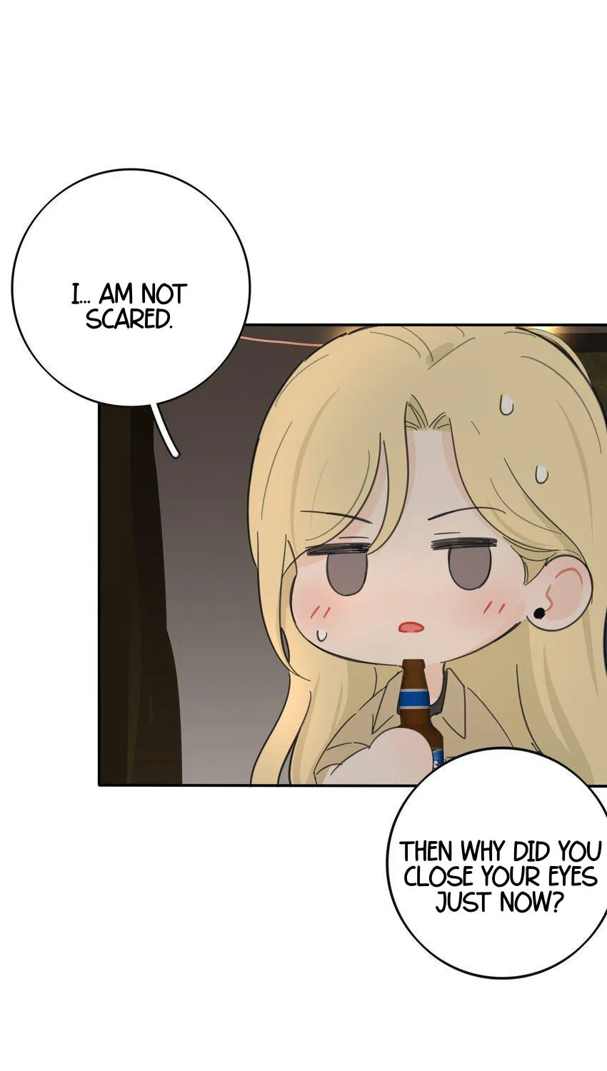 Read Baili Jin Among Mortals chapter 184 image 44 on Lezhin
