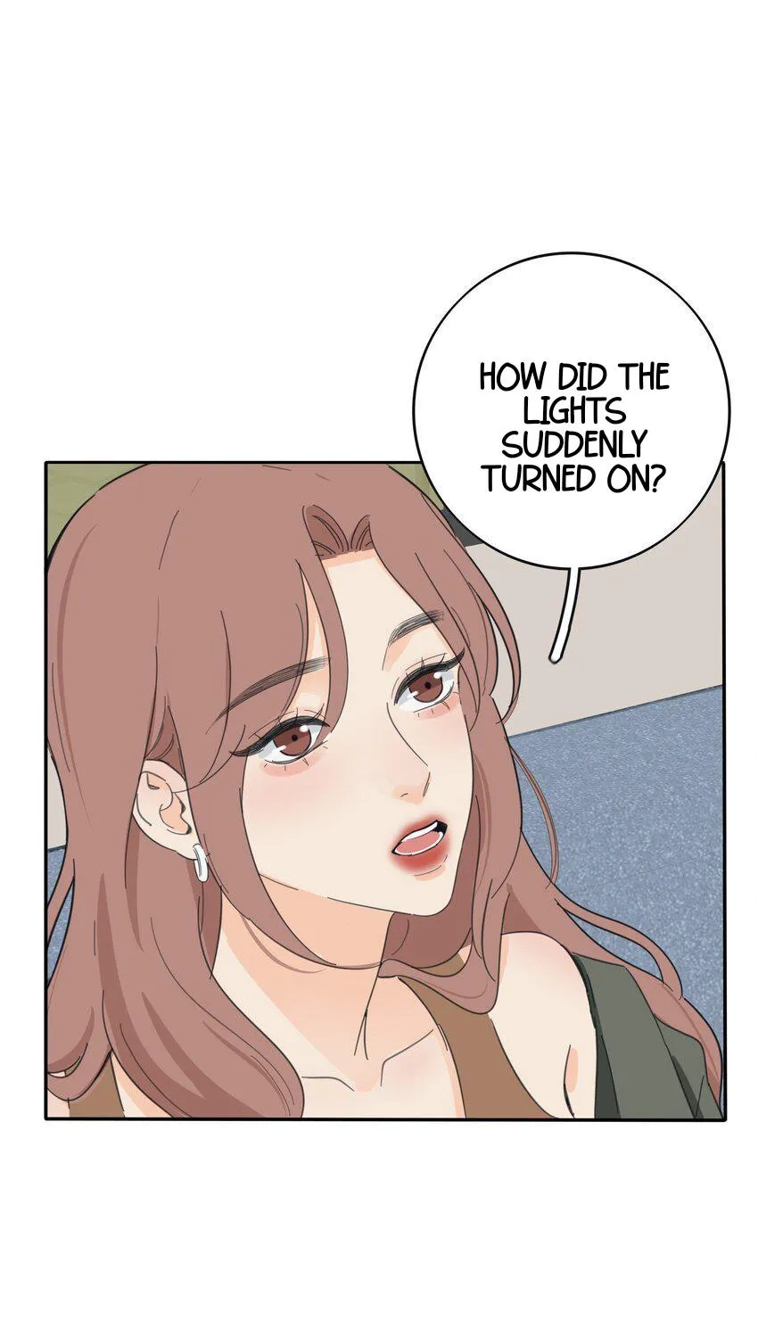 Read Baili Jin Among Mortals chapter 184 image 52 on Lezhin