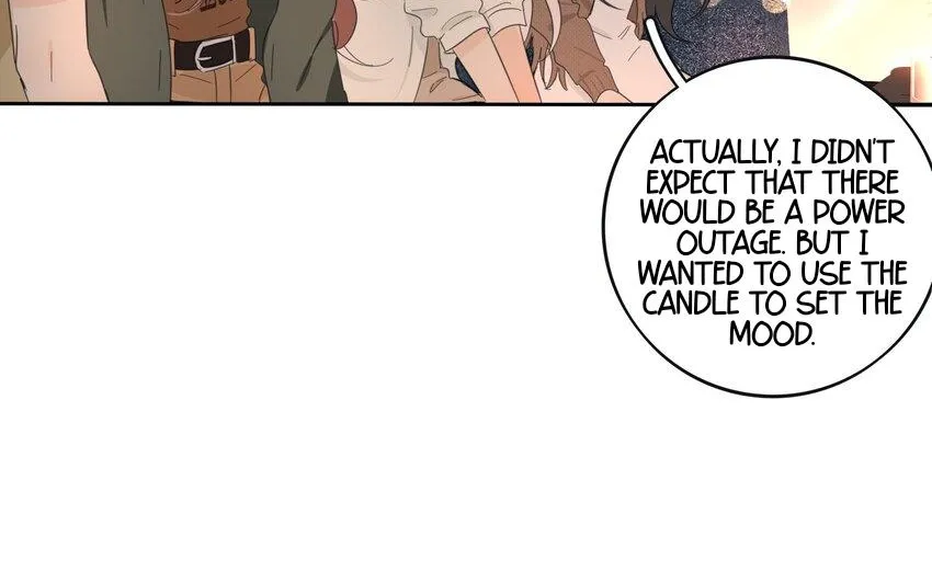 Read Baili Jin Among Mortals chapter 184 image 63 on Lezhin
