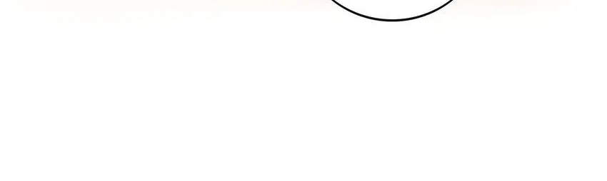 Read Baili Jin Among Mortals chapter 184 image 7 on Lezhin