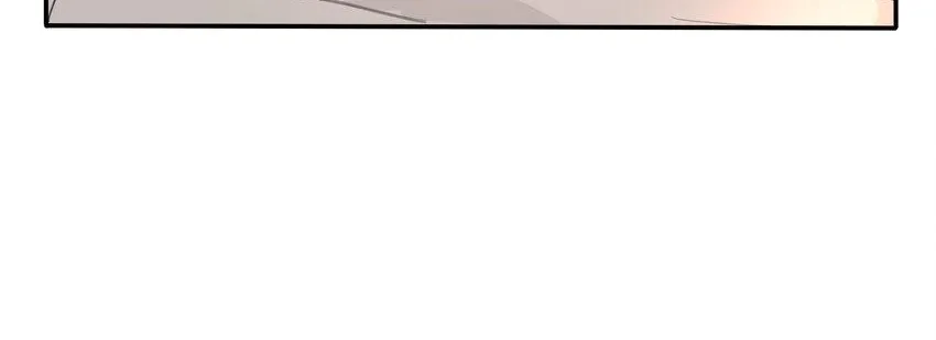 Read Baili Jin Among Mortals chapter 185 image 10 on Lezhin