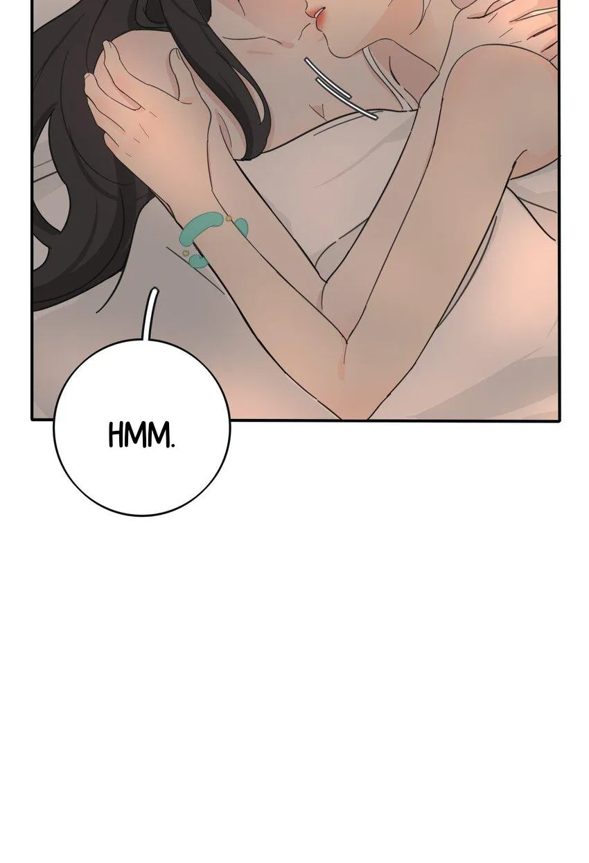 Read Baili Jin Among Mortals chapter 185 image 16 on Lezhin