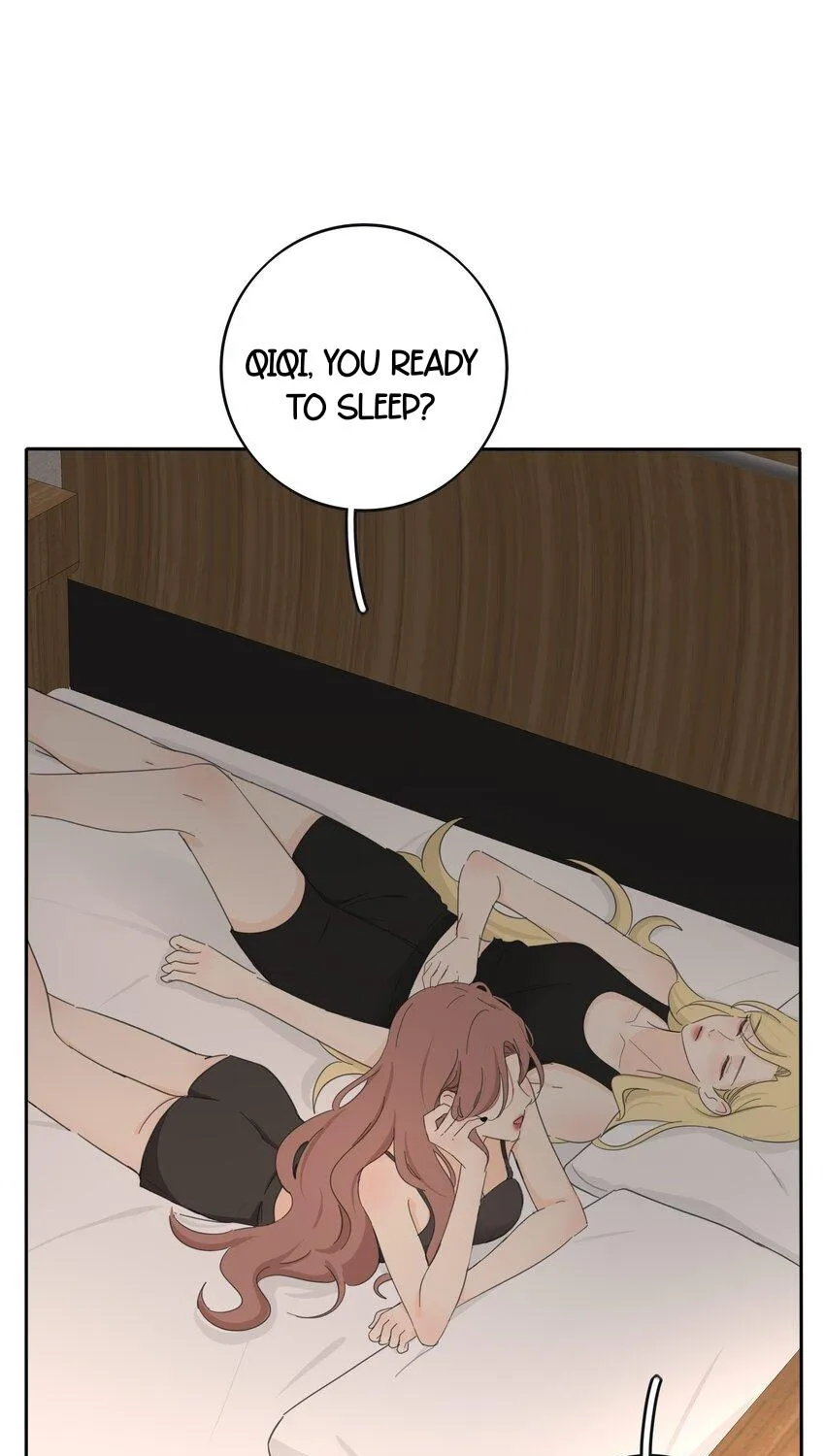 Read Baili Jin Among Mortals chapter 185 image 19 on Lezhin