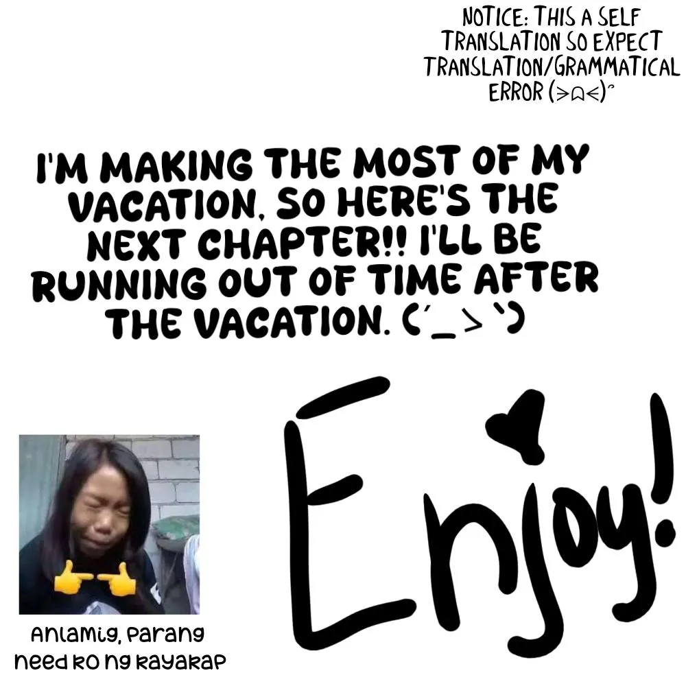 Read Baili Jin Among Mortals chapter 185 image 2 on Lezhin