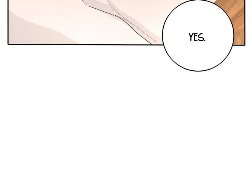 Read Baili Jin Among Mortals chapter 185 image 20 on Lezhin