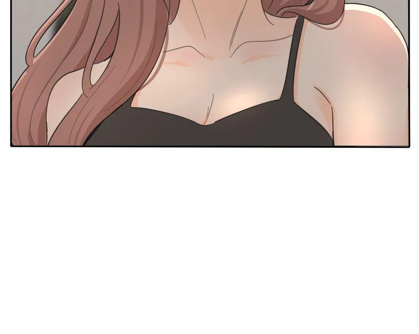 Read Baili Jin Among Mortals chapter 185 image 27 on Lezhin