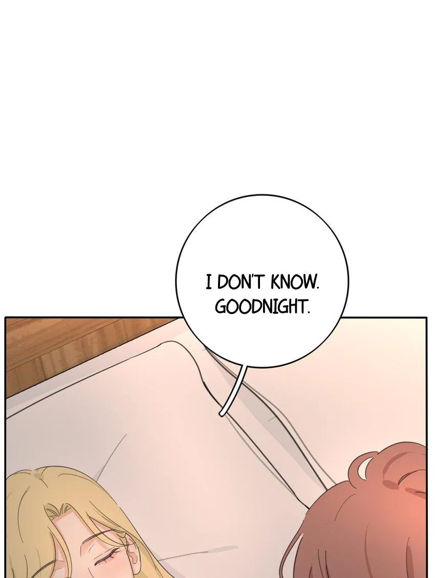 Read Baili Jin Among Mortals chapter 185 image 28 on Lezhin