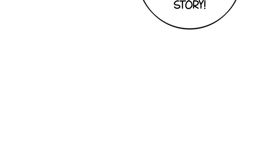Read Baili Jin Among Mortals chapter 185 image 31 on Lezhin