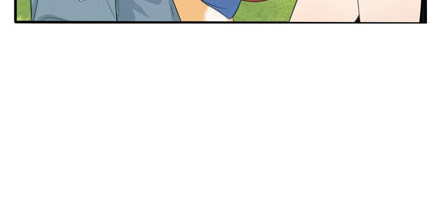 Read Baili Jin Among Mortals chapter 185 image 35 on Lezhin