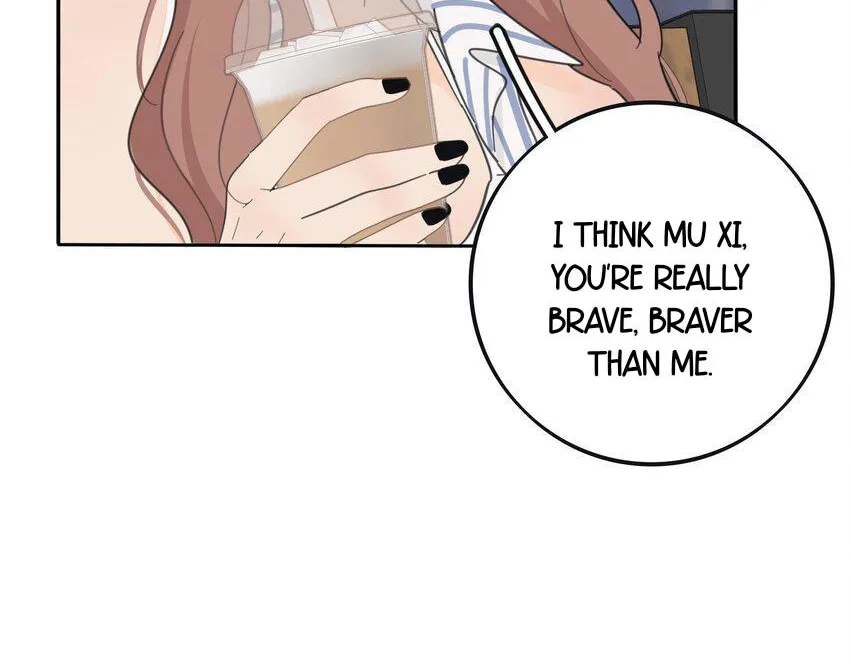 Read Baili Jin Among Mortals chapter 185 image 56 on Lezhin