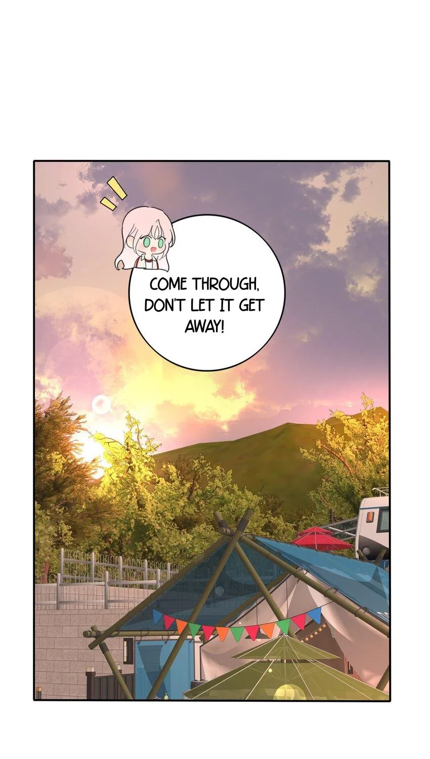 Read Baili Jin Among Mortals chapter 185 image 63 on Lezhin