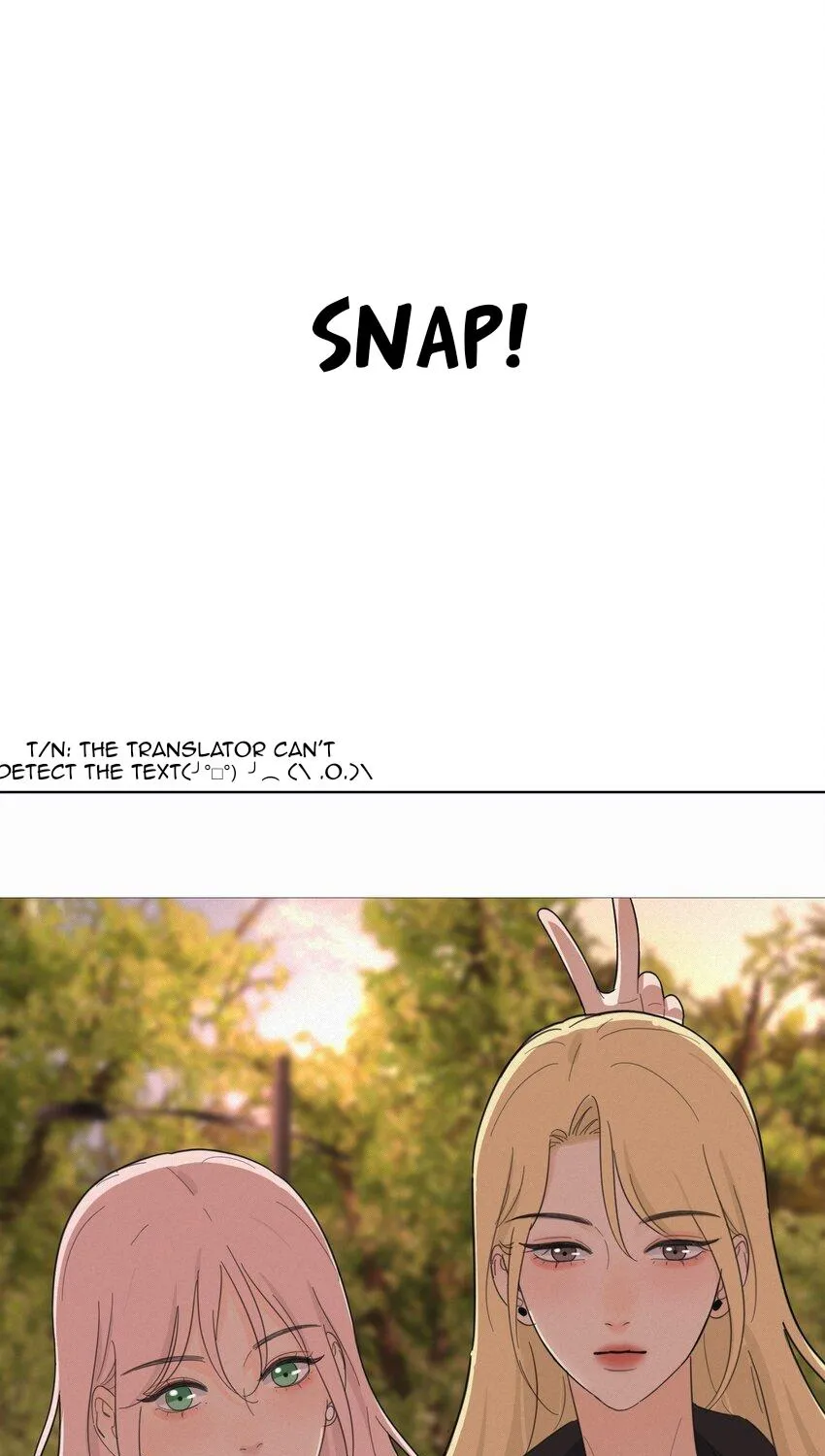 Read Baili Jin Among Mortals chapter 185 image 71 on Lezhin