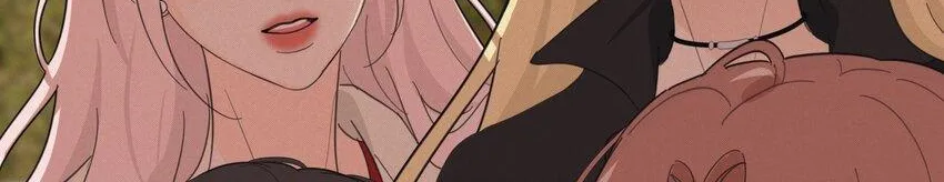 Read Baili Jin Among Mortals chapter 185 image 72 on Lezhin
