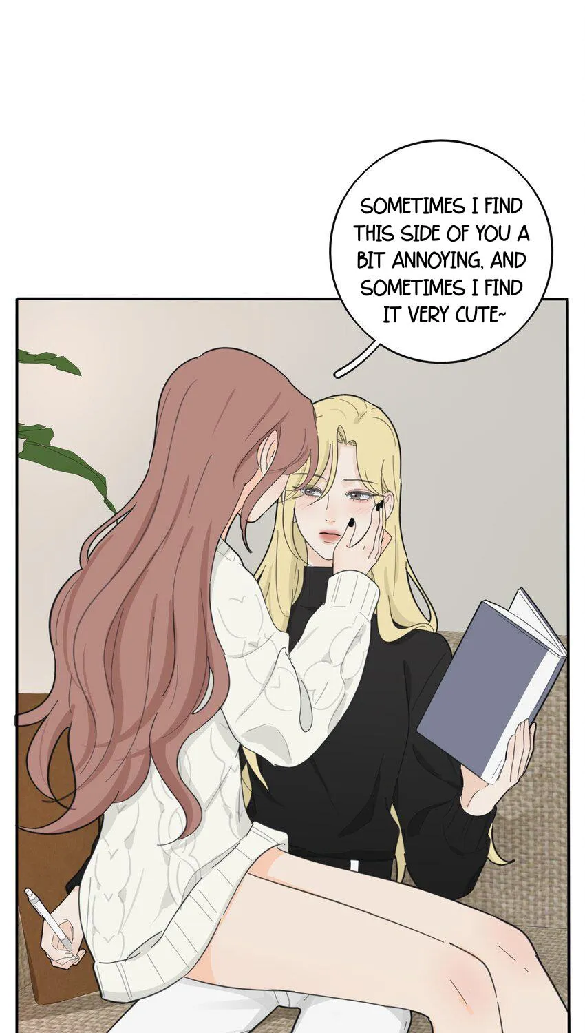 Read Baili Jin Among Mortals chapter 186 image 13 on Lezhin