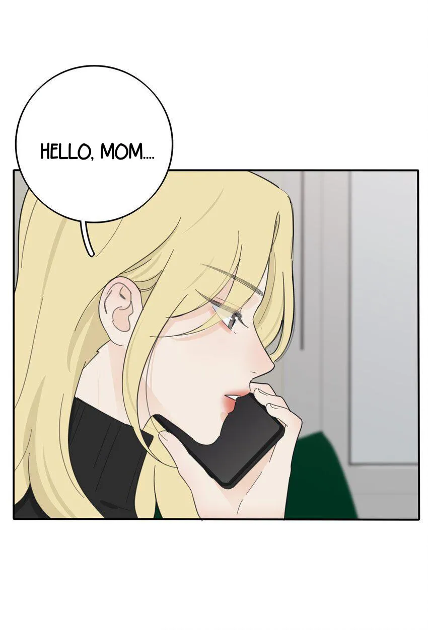 Read Baili Jin Among Mortals chapter 186 image 24 on Lezhin