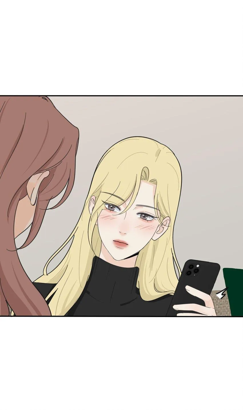 Read Baili Jin Among Mortals chapter 186 image 29 on Lezhin