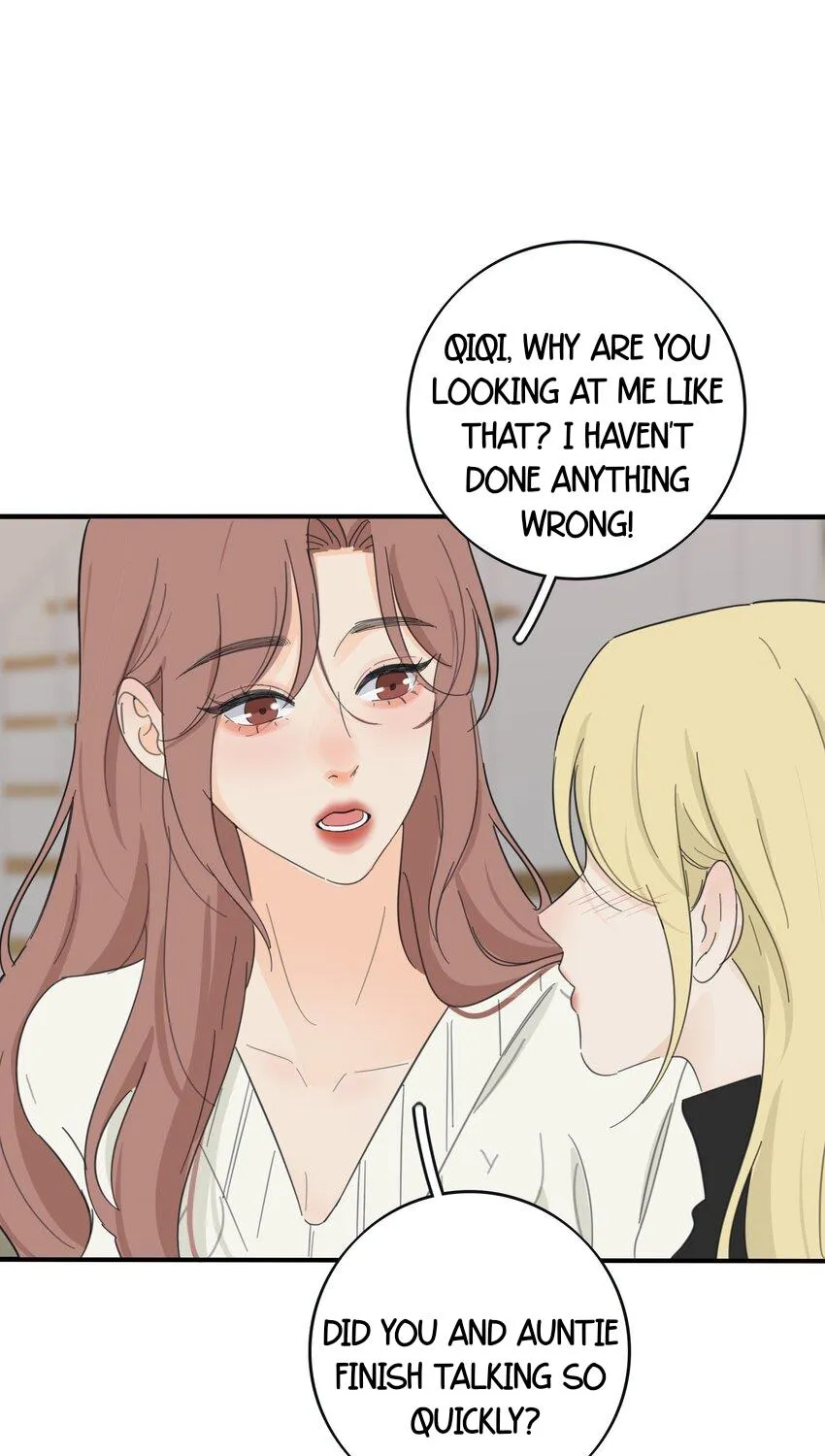 Read Baili Jin Among Mortals chapter 186 image 30 on Lezhin