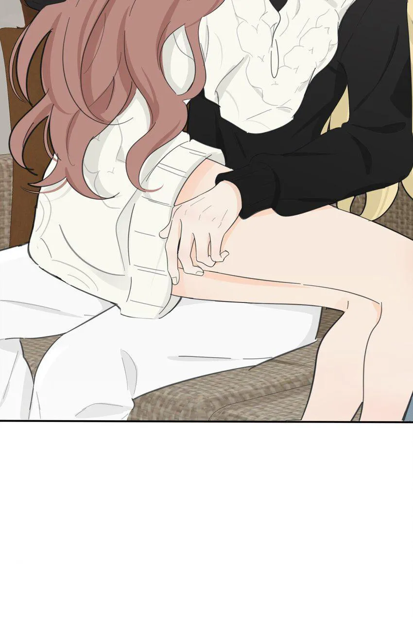Read Baili Jin Among Mortals chapter 186 image 35 on Lezhin