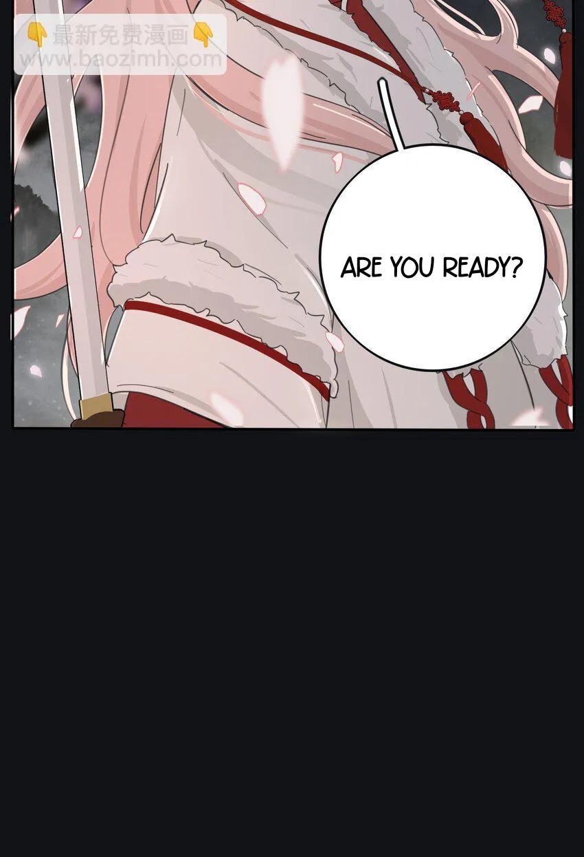 Read Baili Jin Among Mortals chapter 186 image 59 on Lezhin
