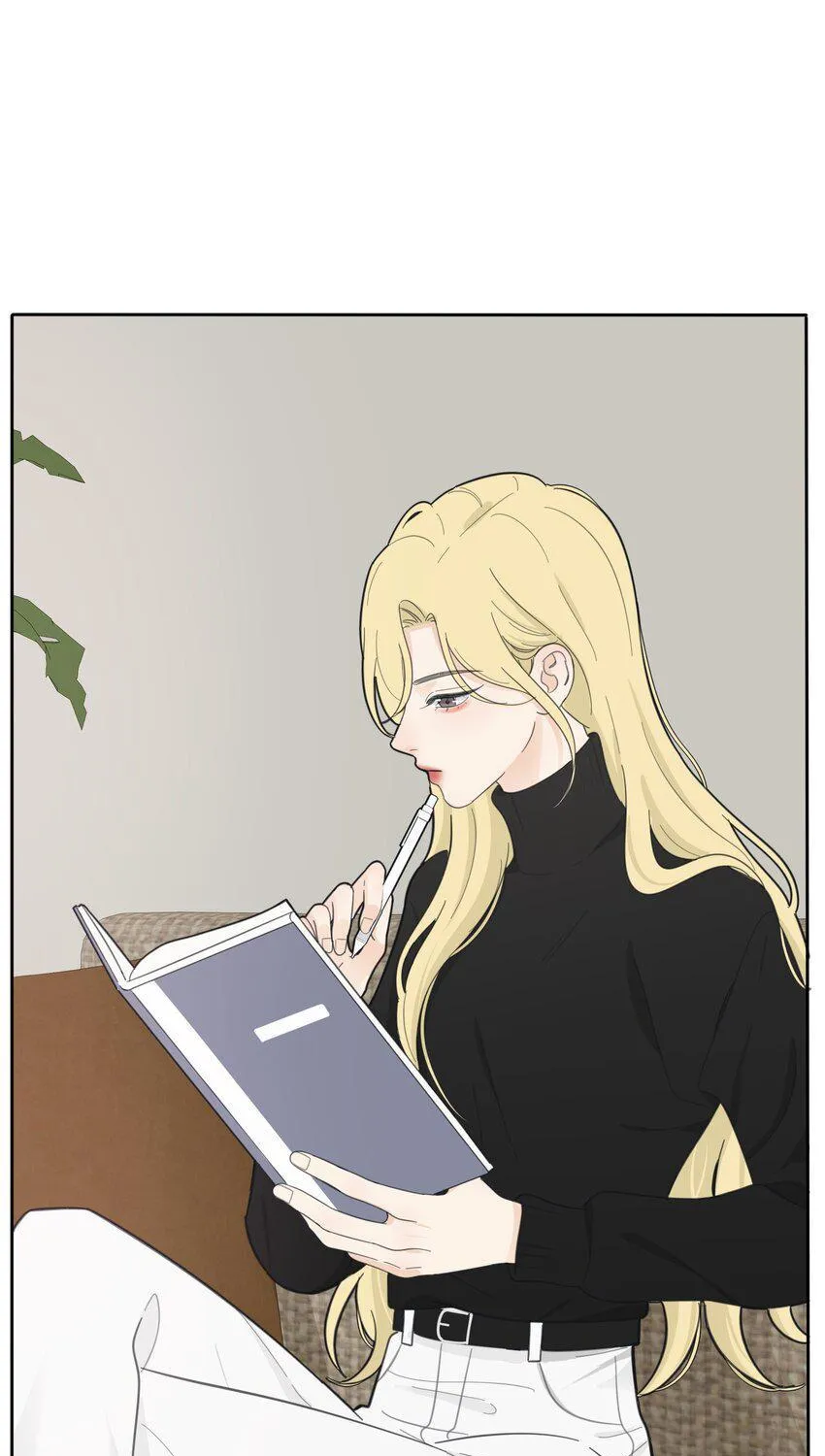 Read Baili Jin Among Mortals chapter 186 image 6 on Lezhin