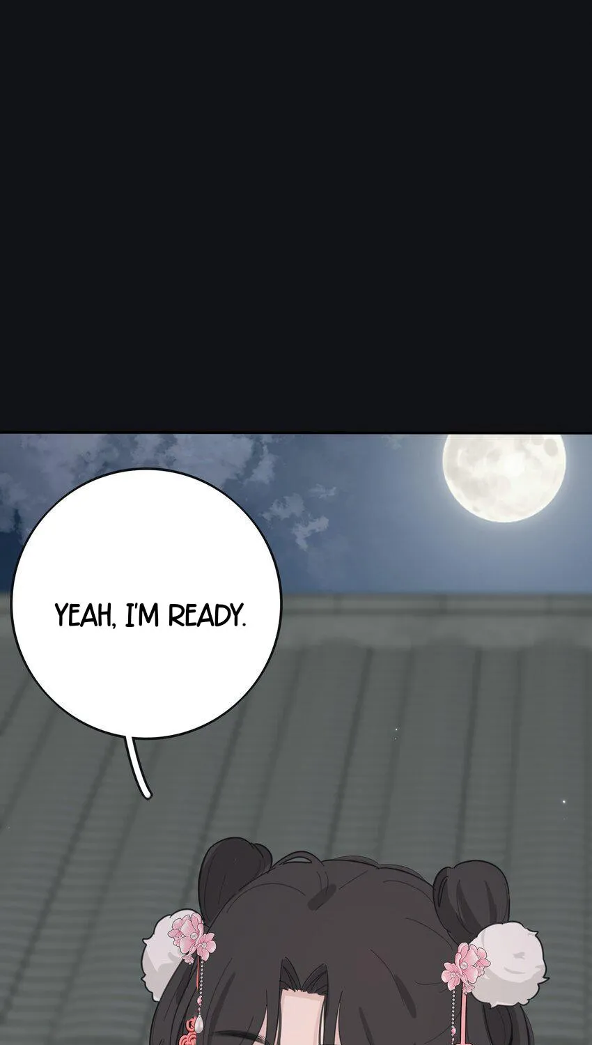 Read Baili Jin Among Mortals chapter 186 image 60 on Lezhin