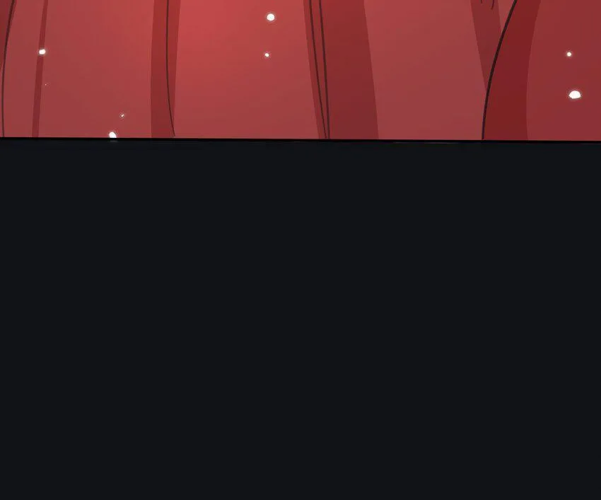 Read Baili Jin Among Mortals chapter 186 image 63 on Lezhin