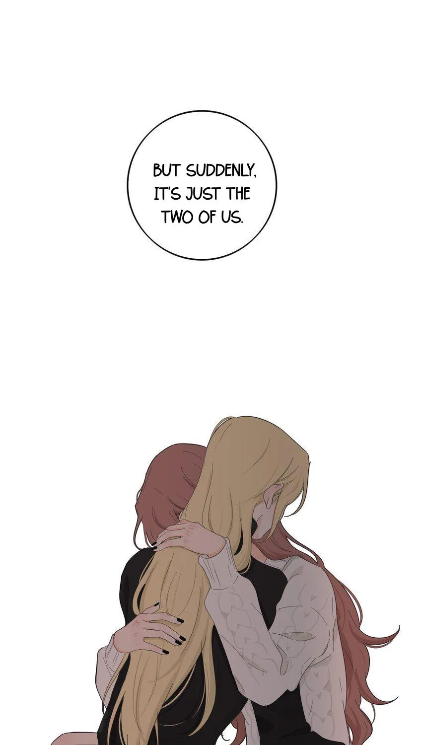 Read Baili Jin Among Mortals chapter 187 image 19 on Lezhin